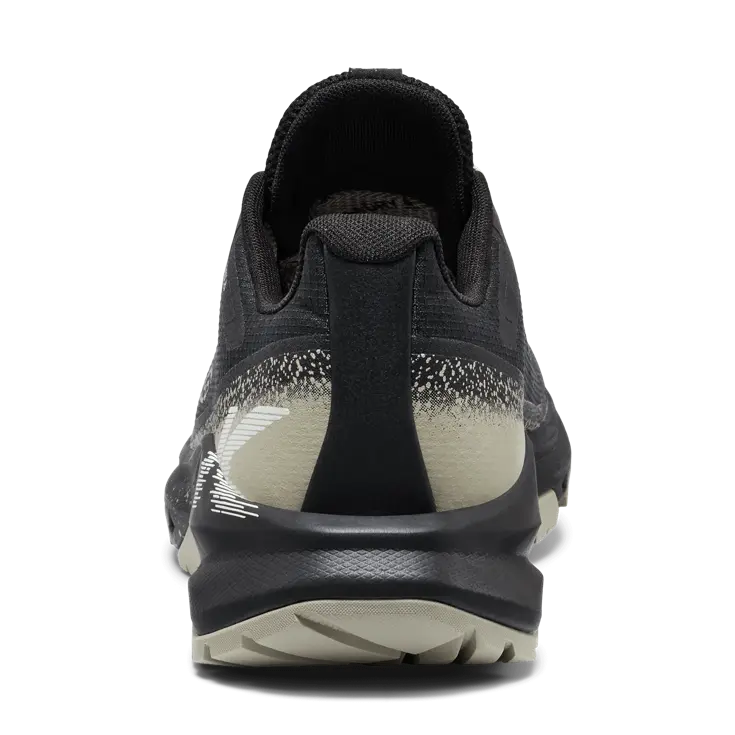 Targhee Apex - Wandelschoenen - Heren