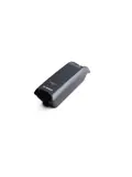 Powerpack 300 Frame Performance/Active