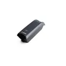 Bosch Powerpack 300 Frame Performance/Active