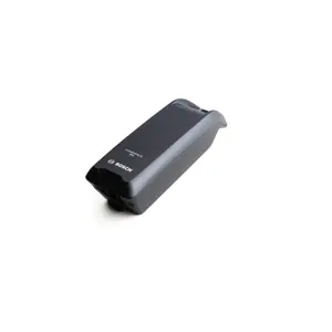 Bosch Powerpack 300 Frame Performance/Active