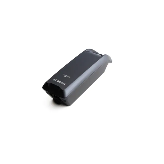 Bosch Powerpack 300 Frame Performance/Active