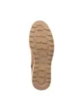 Mosbjerg Heren - Veterboots - Wol