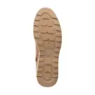 Travelin' Mosbjerg Heren - Veterboots - Wol