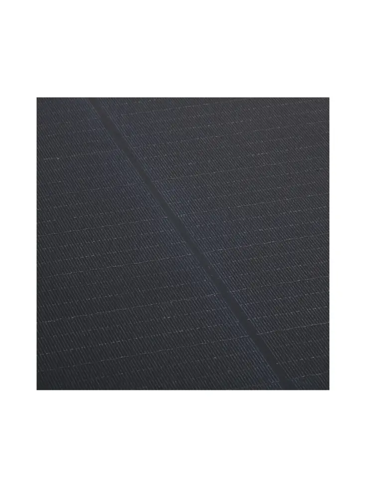 Shingled MSSH-80