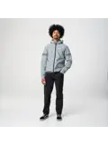 Original II - Regenjas Unisex