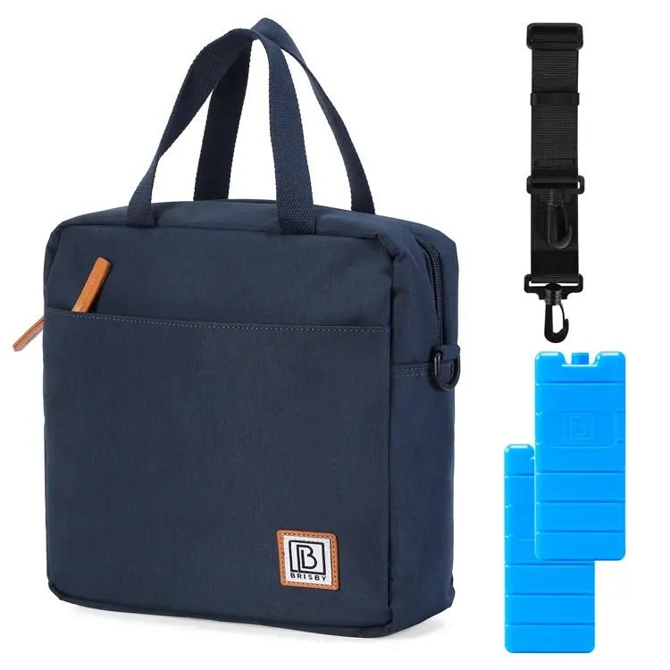 Koeltas - Lunchtas 7 Liter