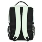 Enrico Benetti - Bergen - Underseater 18L