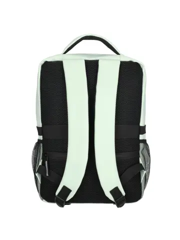 Bergen - Underseater rugzak - 18L - 14"