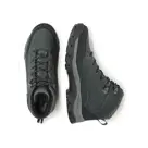 Sigvard – Hoge Wandelschoen Heren - Waterdicht