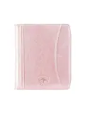 Ereader Hoesje - Luxe strap Case Pocketbook Era