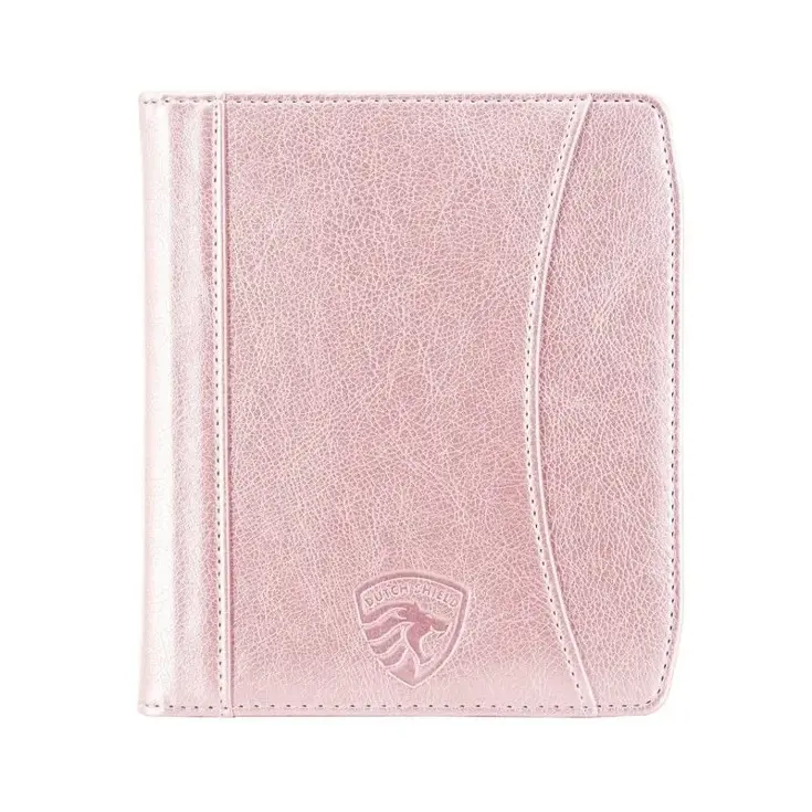 Ereader Strap Case voor Pocketbook Era Color