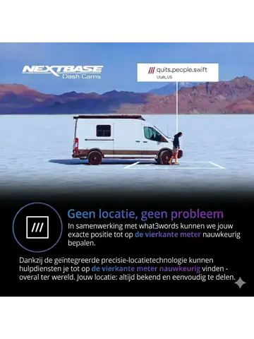 622GW 4K Touch Cloud Wifi GPS