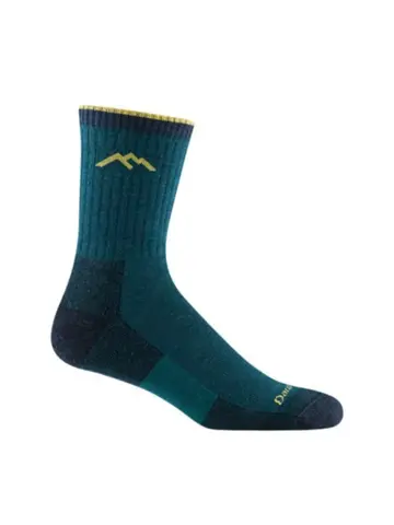 Merinowollen - M/C Midweight hiker - Wandelsokken