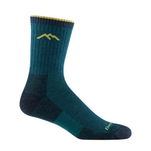 Darn Tough - M/C Midweight hiker - Sokken