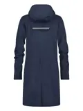 Dinia – Parka dames – Human Nature