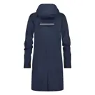 Dinia – Parka dames – Human Nature
