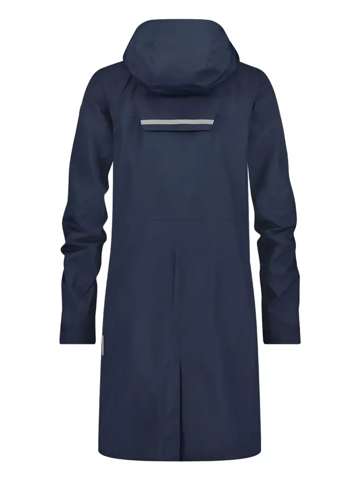 Dinia – Parka dames – Human Nature