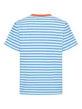 Bastia - T-shirt dames