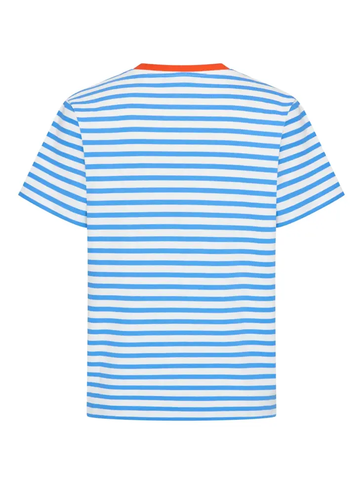 Bastia - T-shirt dames