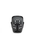 New Looxs Mand  Clipper Rt2