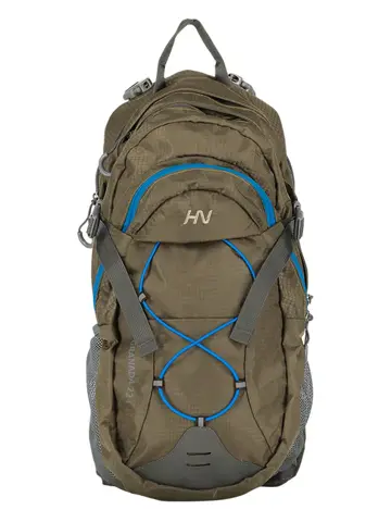 Rugzak – Granada – 22 L - Lichtgewicht