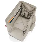 Reisenthel Handbagage Reistas Allrounder M