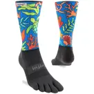 Injinji Trail Midweight Crew -Unisex sokken