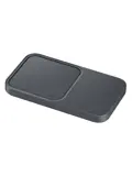 Draadloze Oplader Duo