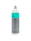 Top Star Rubber-Kunststof 1 liter
