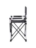Kinderstoel Compact