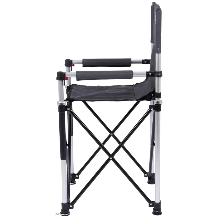 Kinderstoel Compact