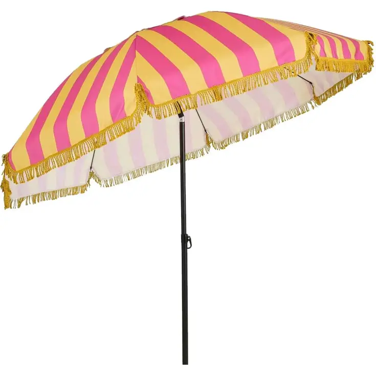 Osborn Stokparasol Edelman