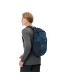 Agile 20L Backpack  | 20 L