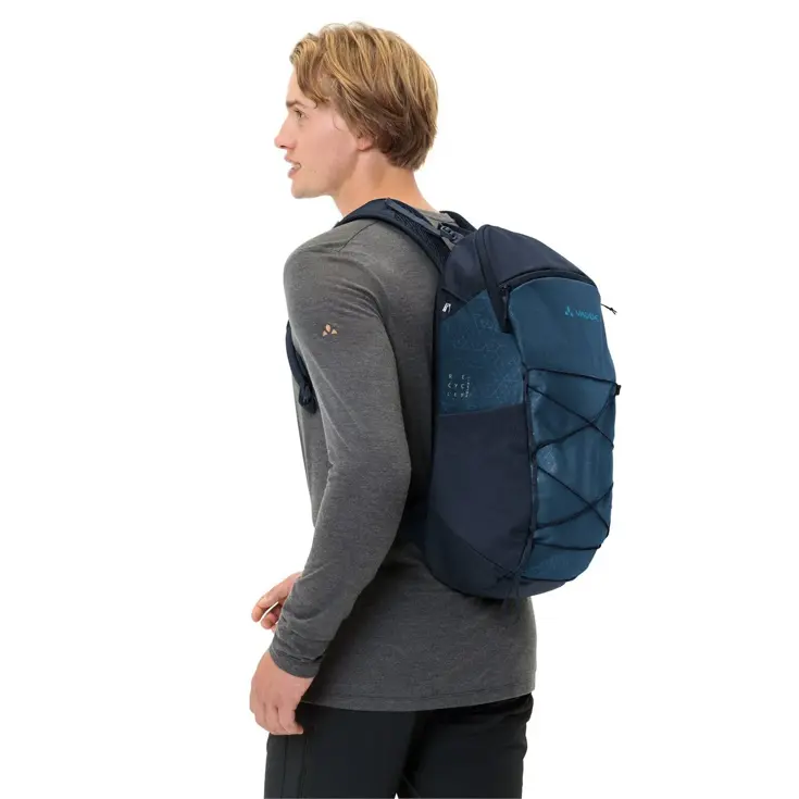 Agile 20L Backpack  | 20 L