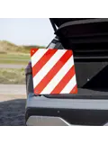 Universeel Markeringsbord - Spanje en Italië