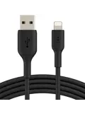 Belkin Lightning naar USB kabel