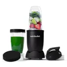 Nutribullet Exclusive Blender