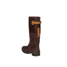 Alette - Outdoor laarzen - Dames