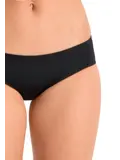 Hipster - Dames - Bikinibroekje
