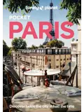 Reisgids Pocket Paris 9