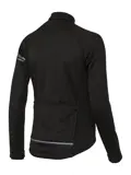 Thermojack Essential Dames