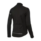 Thermojack Essential Dames