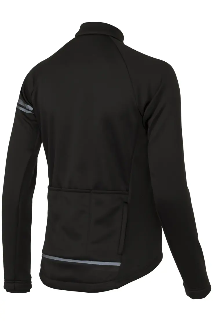 Thermojack Essential Dames
