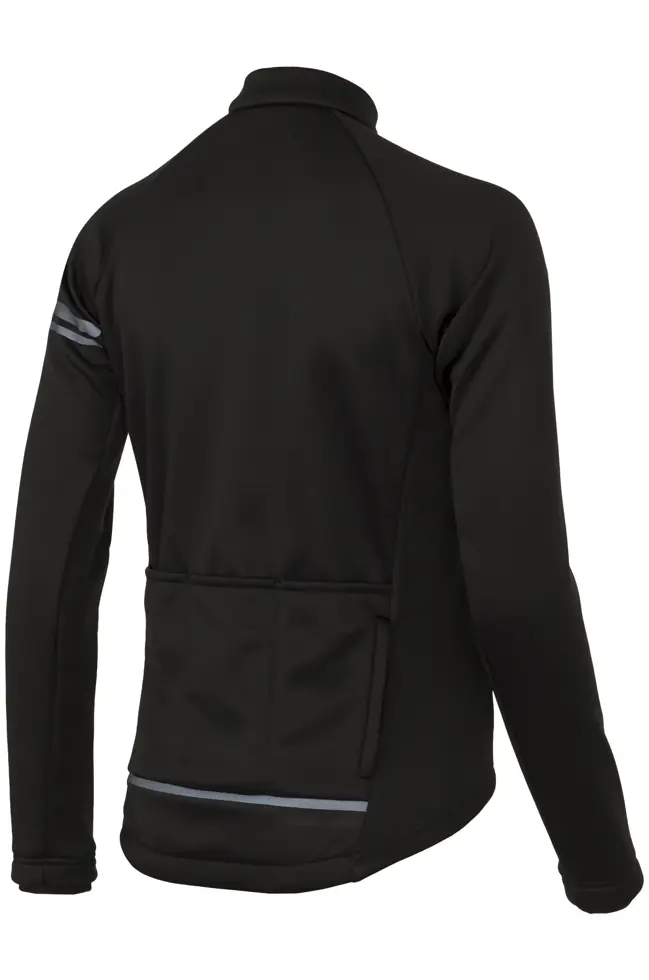 Essential - Fietsjack dames