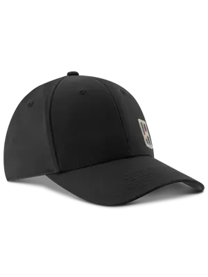 Poederbaas - Brand - UPF50+ Pet