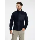 Roblin – Fleecevest heren