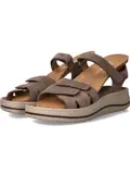 Sandalen Dames