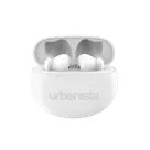 Urbanista Austin – Draadloze Oortjes