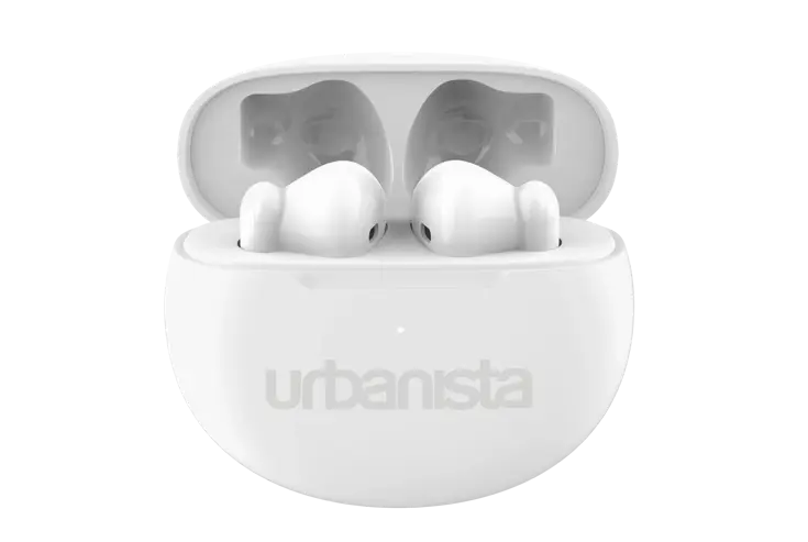 Urbanista Austin – Draadloze Oortjes