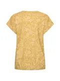Viano - Travel T-shirt dames